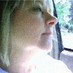 Joanne Dodd