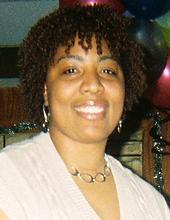 Germika Bailey