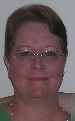 Theresa Smith