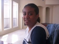 Rahel Amanuel