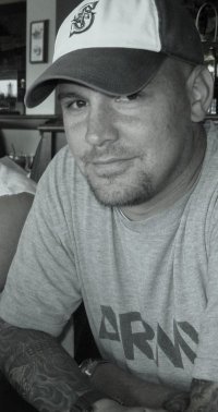 Steven Smerer