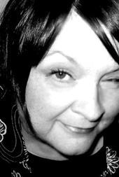 Sharon Radabaugh