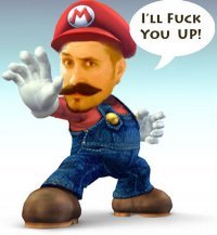 Jeremy Hanson