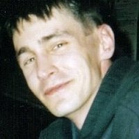 Brian Lane