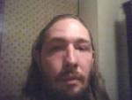 John Cobb