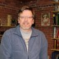 Terence Mcneese