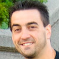 Jeffrey Wandishin