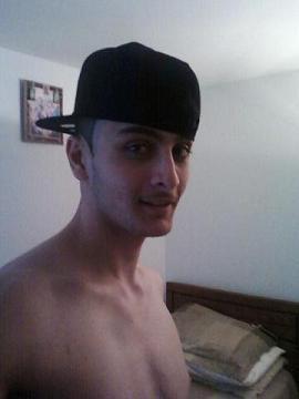 Fady Daniel