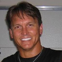 Douglas Odell