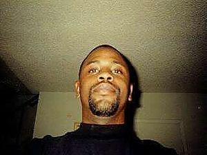 Faron Haggler