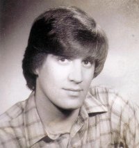 Daniel Levin