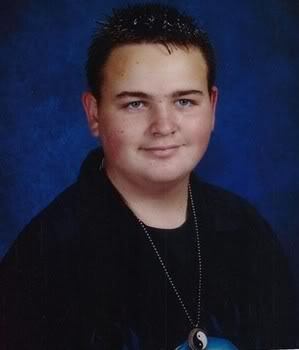 Christopher Estrada