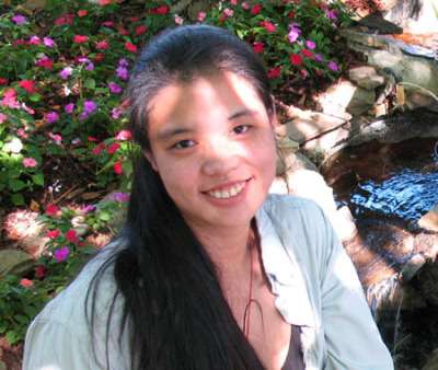 Kay Sun