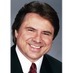 John Rapasky