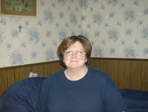 Desiree Pilkington
