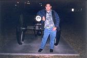 Jason Delgadillo