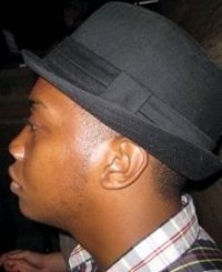 Daveon Coleman