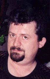 Eugene Spindler