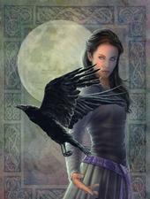 Adrienne Caron