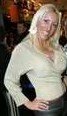 Laurie Pindel