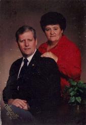 Sandra Sanders