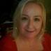 Tammy Houze