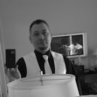 Erik Samaro