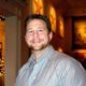 Nathan Treptow