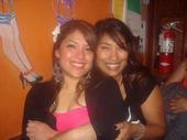 Edith Mendoza