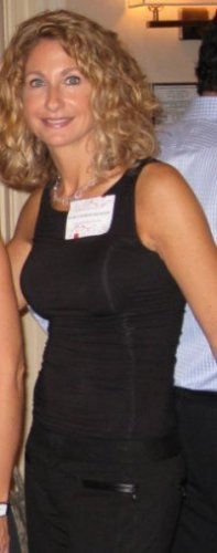 Marci Kessler
