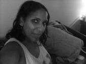 Nancy Marcano