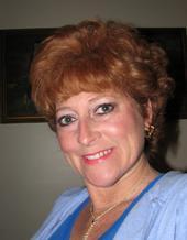 Teresa Wiedemer