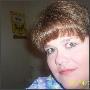 Wendi Taylor