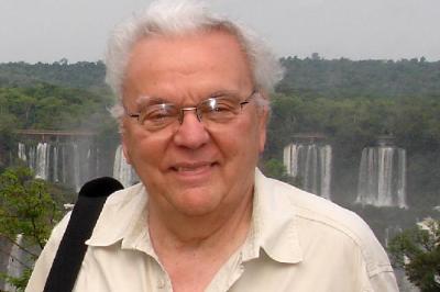 Joao Faustini