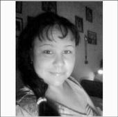 Jennifer Willeto