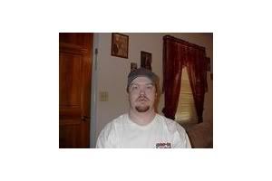 Wayne Carroll