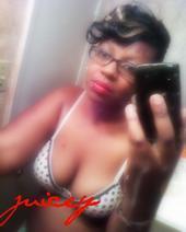Brenda Collins