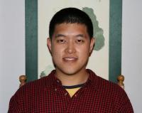Danny Chen