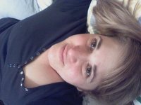 Jennifer Noonan