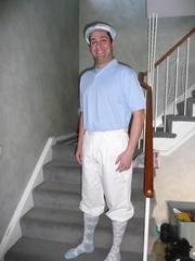 Michael Bongiorno