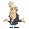 Larry Griswold
