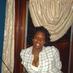 Shavina Higgins