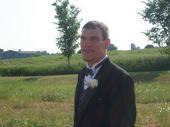 Nathan Krueger