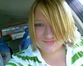 Heather Gibisas