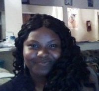 Chidera Aneke