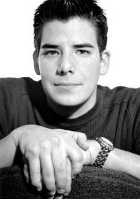 Thomas Phineas