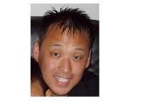 Andrew Kim