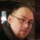 Timothy Wright