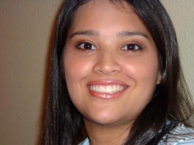 Xiomara Guerrero