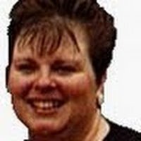 Debra Kalz